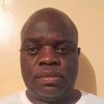 Marco Moyo